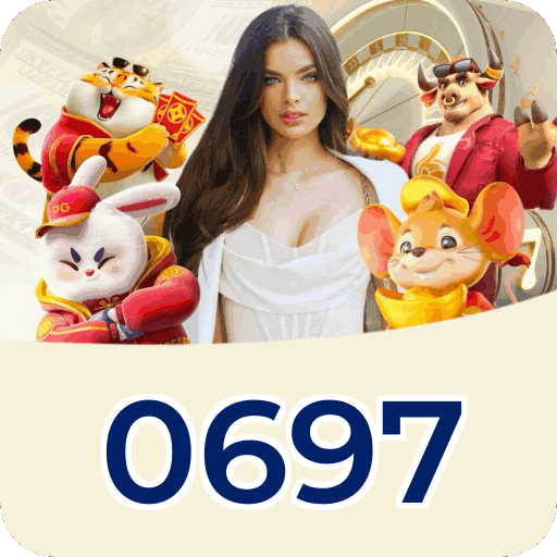 0697